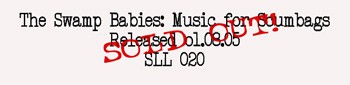 7---Music-for-scum-logo179.jpg