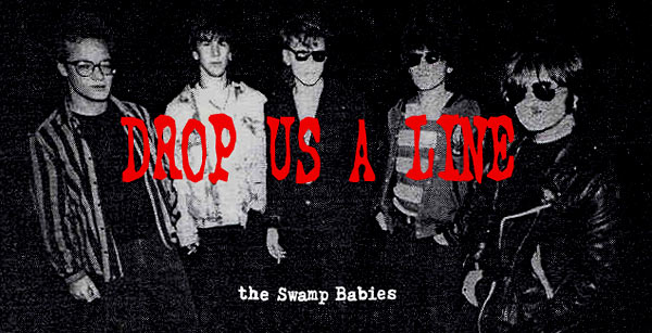 Drop-us-a-line-copy5.jpg