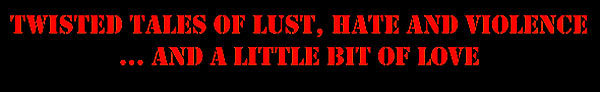 Tittel-twisted-copy132.jpg