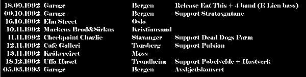 c19-LIVELISTE-4-copy108.jpg