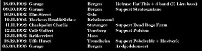 c19-LIVELISTE-4-copy108.jpg