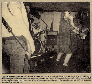 c20-til-evigejaktm112.jpg