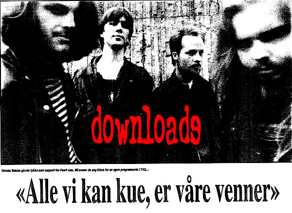 DOWNLOADS.jpg