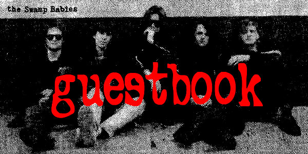 GUESTBOOK.jpg
