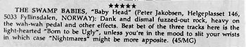 r2-anmeld-babyhead7.jpg