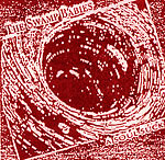r4-soulsuck-cover13.jpg