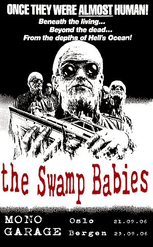 2-flyer-the-SWAMPBABIES5.gif