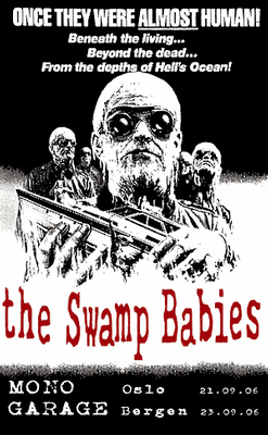 2-flyer-the-SWAMPBABIES5.gif