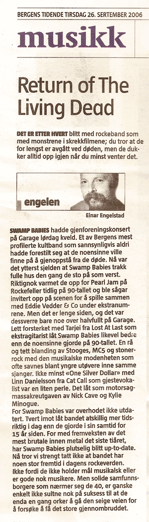 TSB-Engelen-06.gif